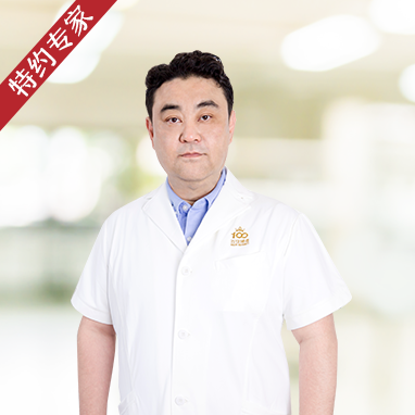 上海 百佳妇产医院