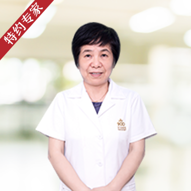 上海百佳妇产医院